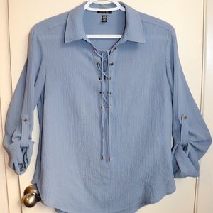 Women’s blouse